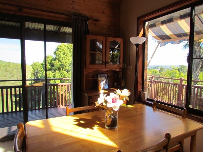 250 Cooks Lane, Dalwood NSW 2477