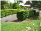 250 Cooks Lane, Dalwood NSW 2477