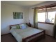 250 Cooks Lane, Dalwood NSW 2477