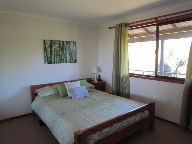 250 Cooks Lane, Dalwood NSW 2477