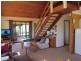 250 Cooks Lane, Dalwood NSW 2477