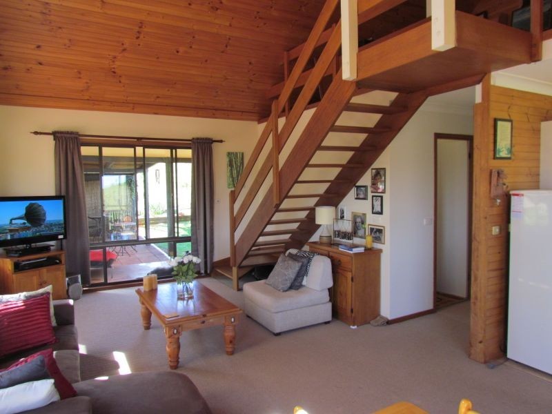 250 Cooks Lane, Dalwood NSW 2477