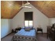 250 Cooks Lane, Dalwood NSW 2477