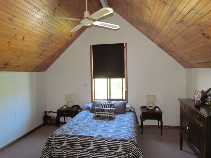 250 Cooks Lane, Dalwood NSW 2477