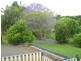 250 Cooks Lane, Dalwood NSW 2477