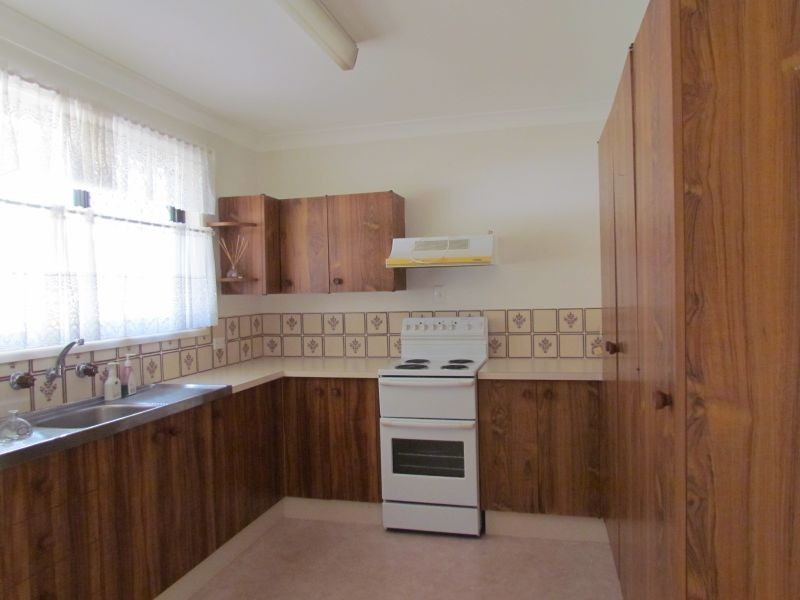 6/14-18 Alston Avenue, Alstonville NSW 2477