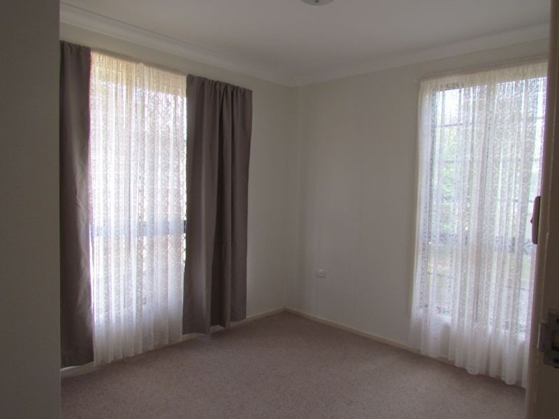 6/14-18 Alston Avenue, Alstonville NSW 2477