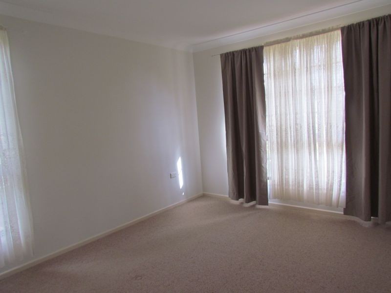 6/14-18 Alston Avenue, Alstonville NSW 2477