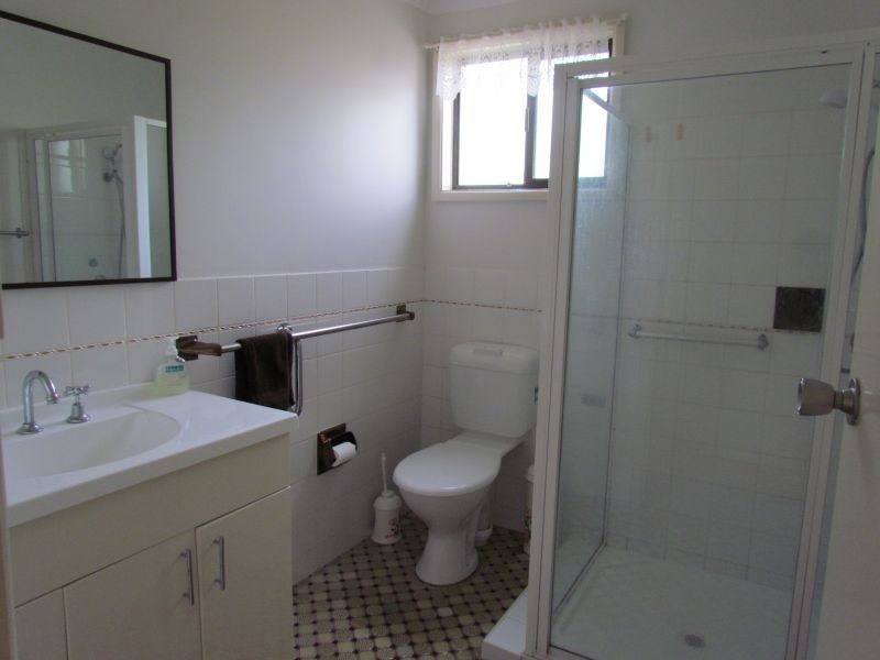 6/14-18 Alston Avenue, Alstonville NSW 2477