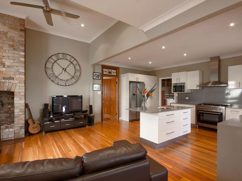 33 Main Street, Alstonville NSW 2477