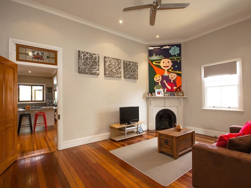 33 Main Street, Alstonville NSW 2477