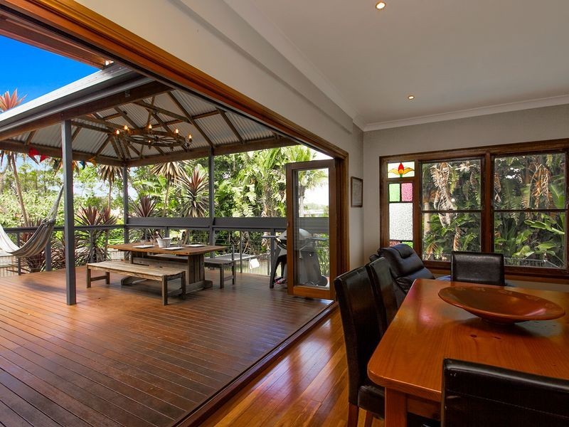 33 Main Street, Alstonville NSW 2477