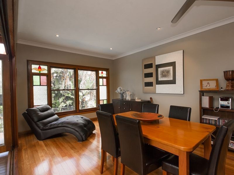 33 Main Street, Alstonville NSW 2477