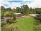 86. Bundara Park Drive, Tuckombil NSW 2477