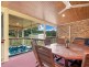 86. Bundara Park Drive, Tuckombil NSW 2477