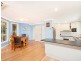 86. Bundara Park Drive, Tuckombil NSW 2477
