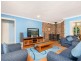 86. Bundara Park Drive, Tuckombil NSW 2477