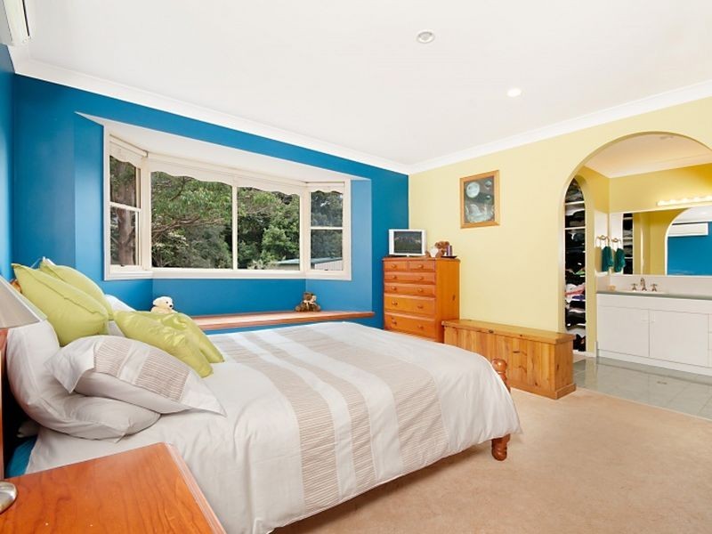 86. Bundara Park Drive, Tuckombil NSW 2477