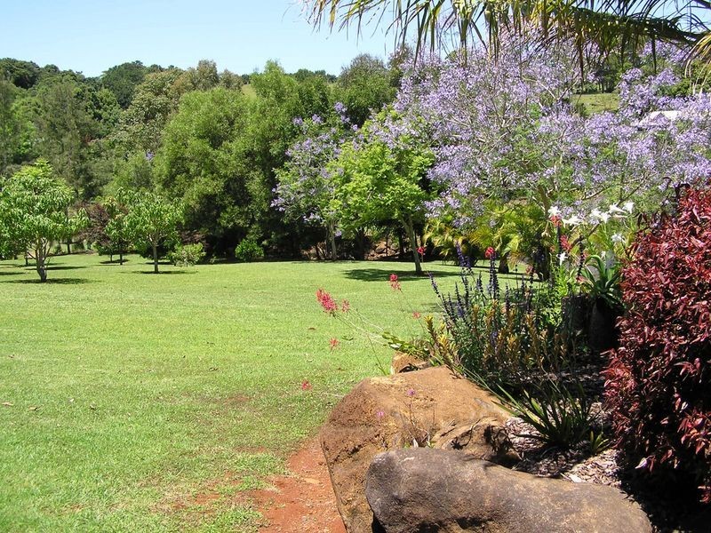 86. Bundara Park Drive, Tuckombil NSW 2477
