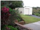86. Bundara Park Drive, Tuckombil NSW 2477