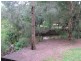 86. Bundara Park Drive, Tuckombil NSW 2477