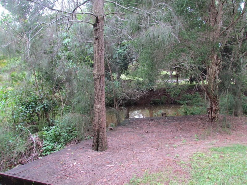 86. Bundara Park Drive, Tuckombil NSW 2477