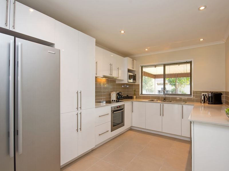 28 Alston Avenue, Alstonville NSW 2477