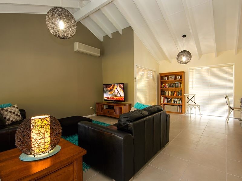 28 Alston Avenue, Alstonville NSW 2477