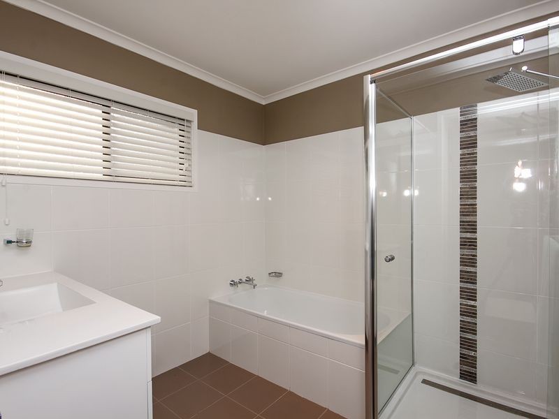 28 Alston Avenue, Alstonville NSW 2477