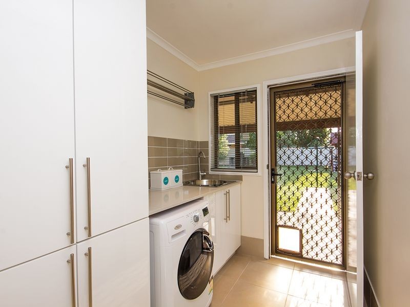 28 Alston Avenue, Alstonville NSW 2477