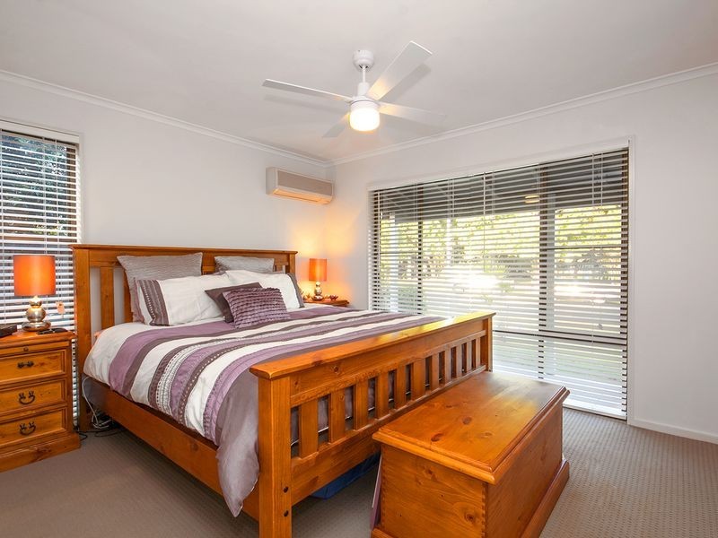 28 Alston Avenue, Alstonville NSW 2477