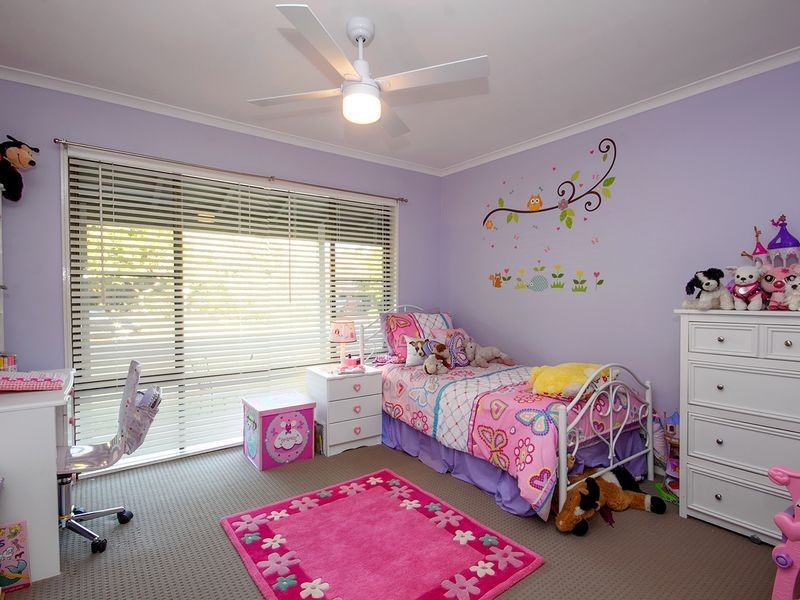 28 Alston Avenue, Alstonville NSW 2477