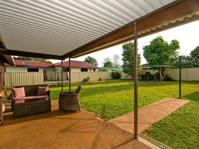 28 Alston Avenue, Alstonville NSW 2477