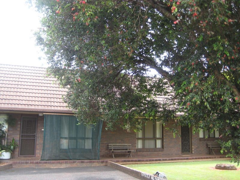 Unit 5/166 Ballina Road, Alstonville NSW 2477