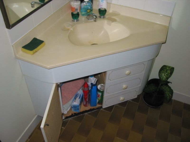 Unit 5/166 Ballina Road, Alstonville NSW 2477