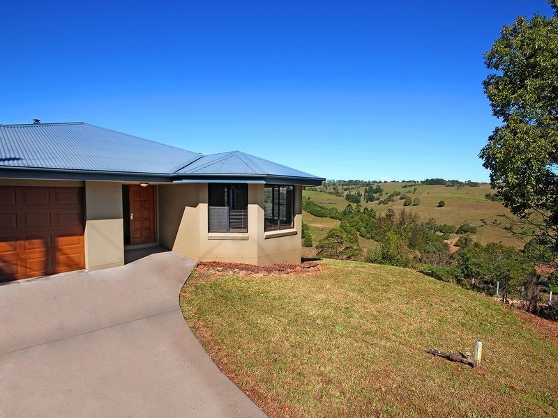 6 Roy Place, Richmond Hill NSW 2480