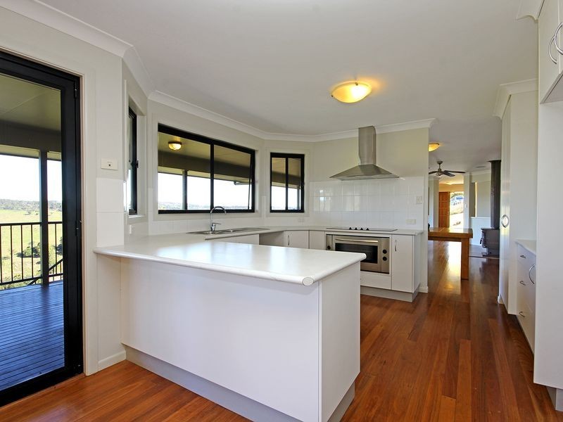 6 Roy Place, Richmond Hill NSW 2480