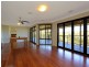 6 Roy Place, Richmond Hill NSW 2480