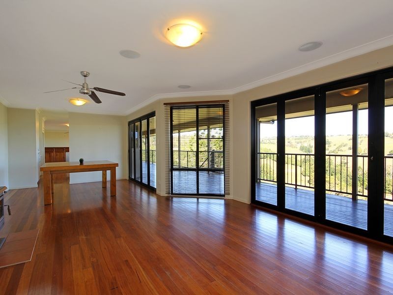 6 Roy Place, Richmond Hill NSW 2480