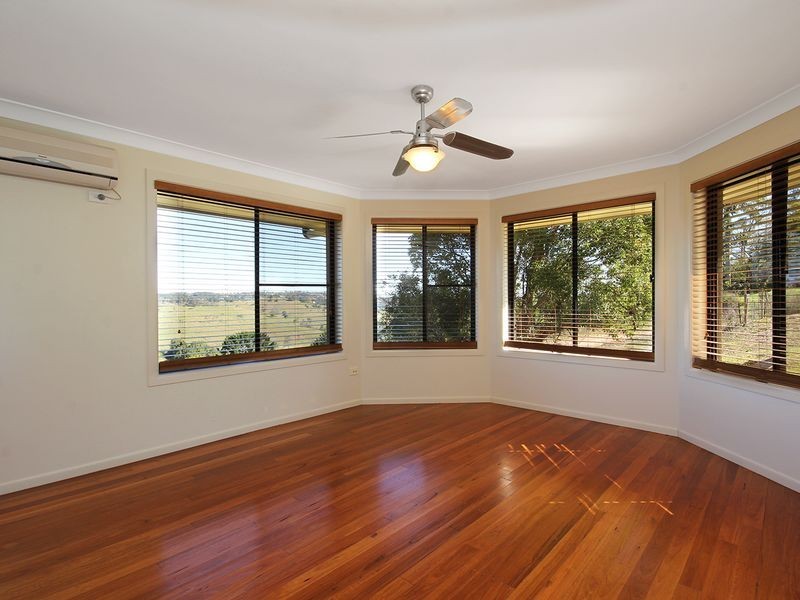 6 Roy Place, Richmond Hill NSW 2480