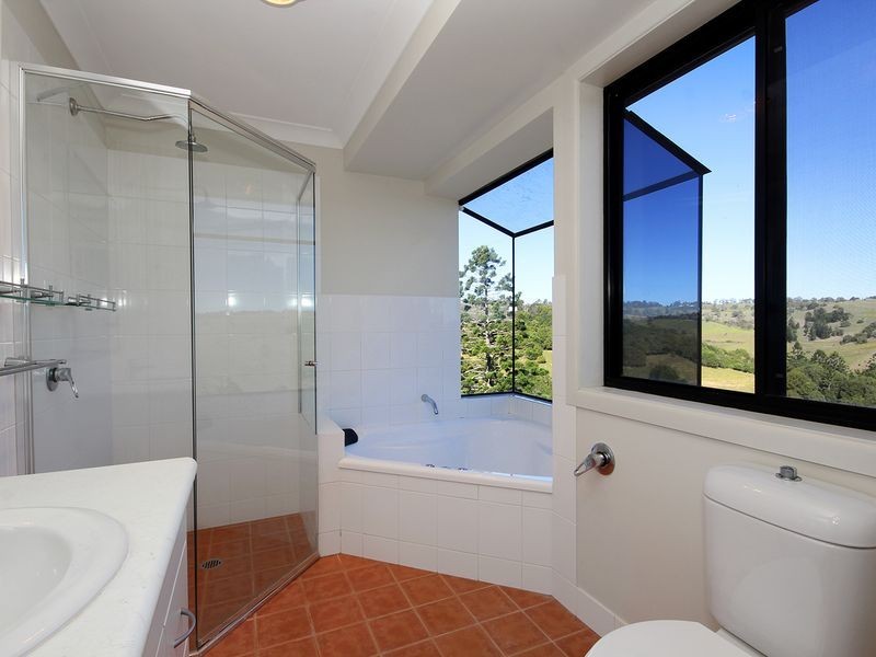 6 Roy Place, Richmond Hill NSW 2480