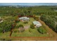 92 Dalwood Road, Dalwood NSW 2477