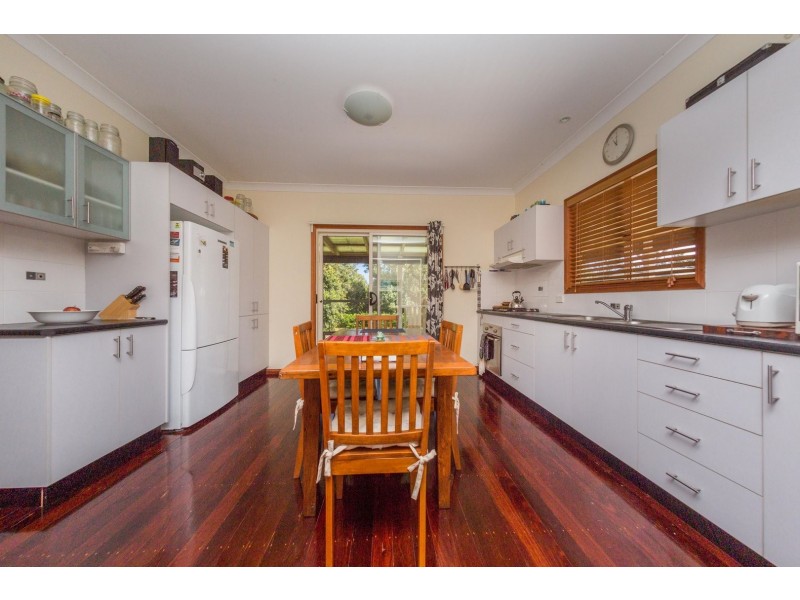 92 Dalwood Road, Dalwood NSW 2477