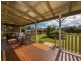 92 Dalwood Road, Dalwood NSW 2477