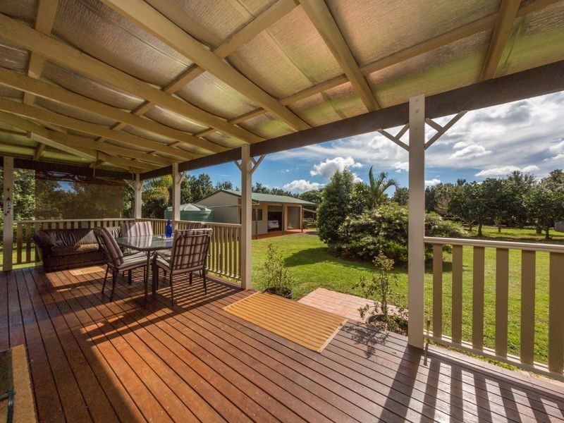 92 Dalwood Road, Dalwood NSW 2477