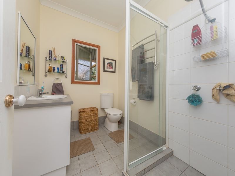 92 Dalwood Road, Dalwood NSW 2477