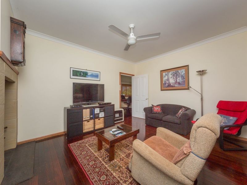 92 Dalwood Road, Dalwood NSW 2477