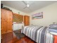 92 Dalwood Road, Dalwood NSW 2477