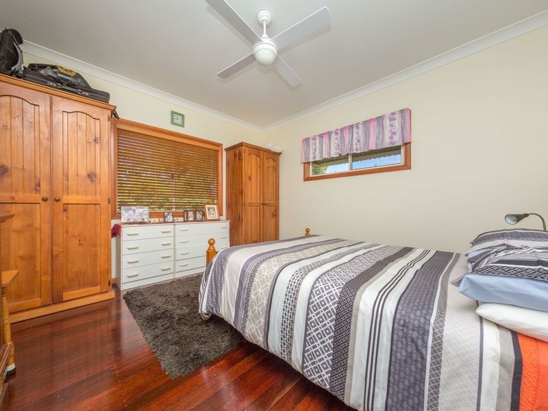 92 Dalwood Road, Dalwood NSW 2477