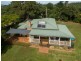 92 Dalwood Road, Dalwood NSW 2477